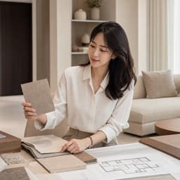 박서연